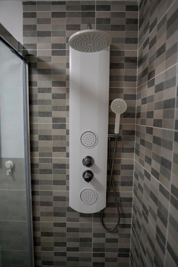 Apartamento Marineda El Médano Buitenkant foto